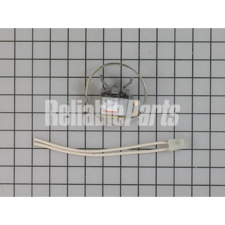 Electrolux Home Products 5304492453 Frigidaire Refrigerator Control Kit 5304492453